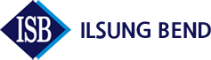 ILSUNGBEND