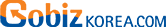 Gobizkorea