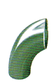 ELBOW